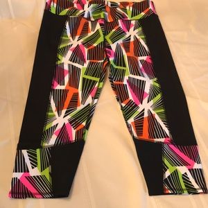 Fabletics Penzi Capri